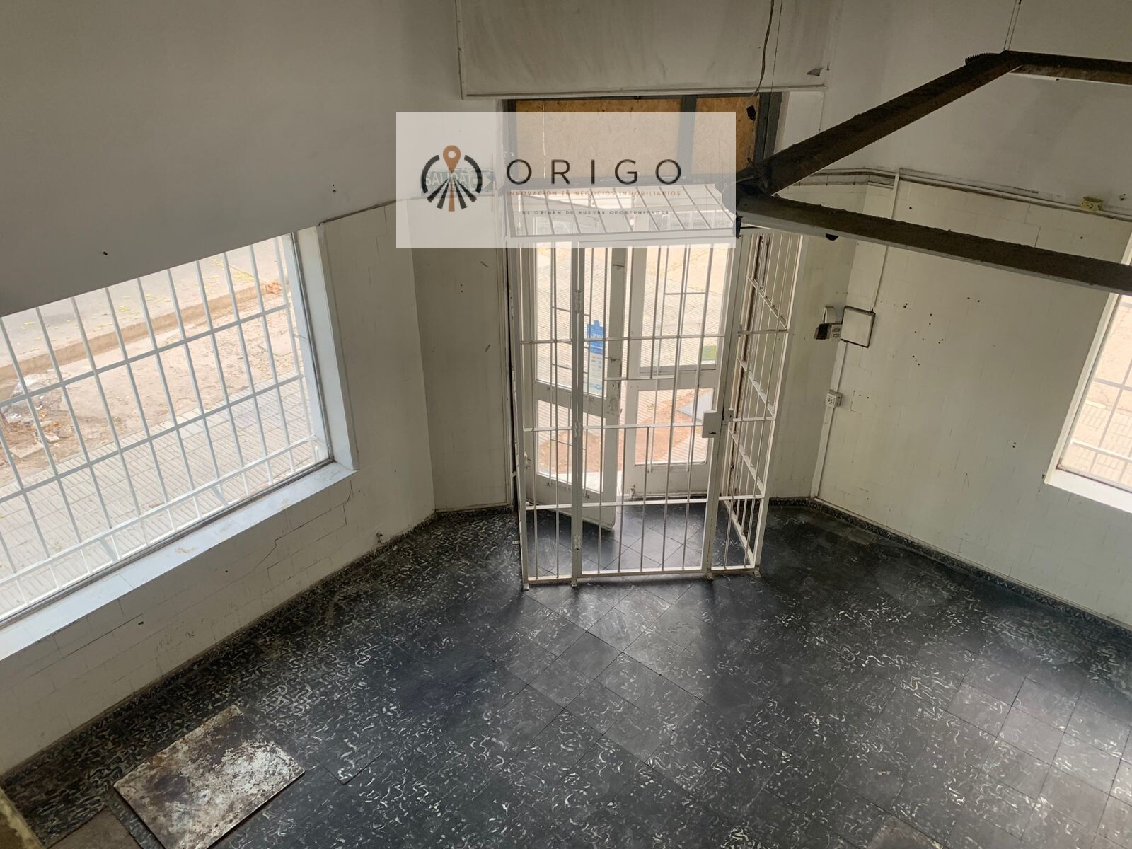 Local Comercial en Alquiler en Capital, Mendoza