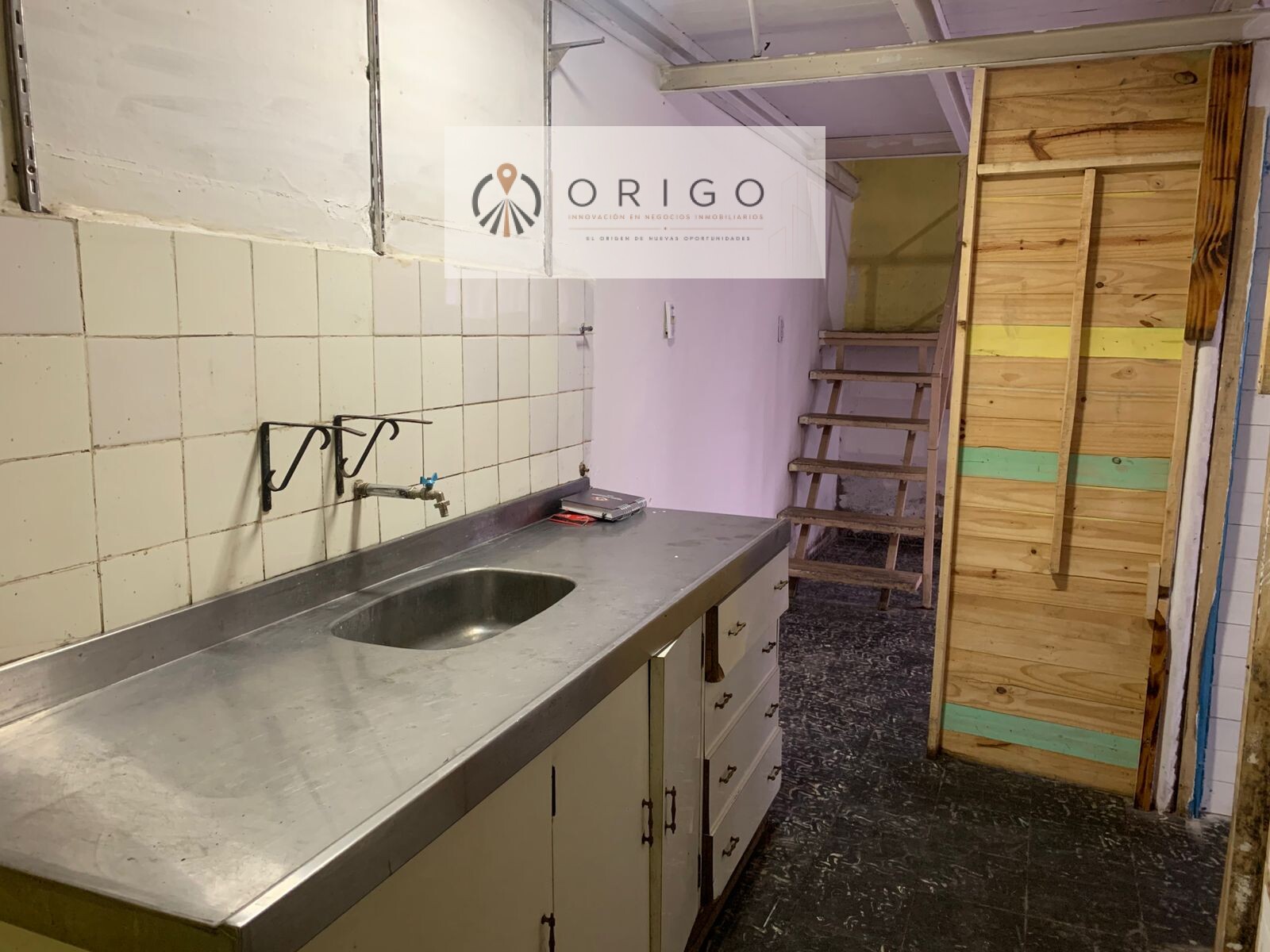 Local Comercial en Alquiler en Capital, Mendoza