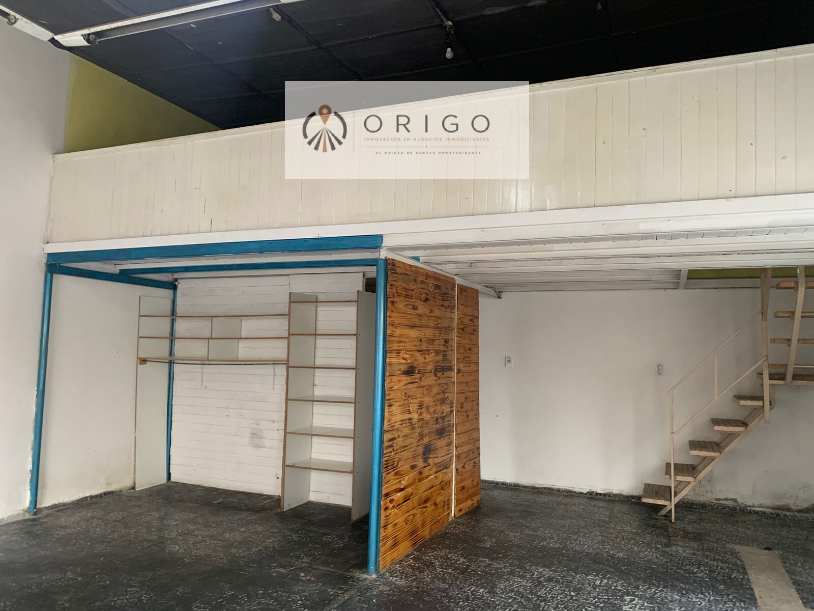 Local Comercial en Alquiler en Capital, Mendoza