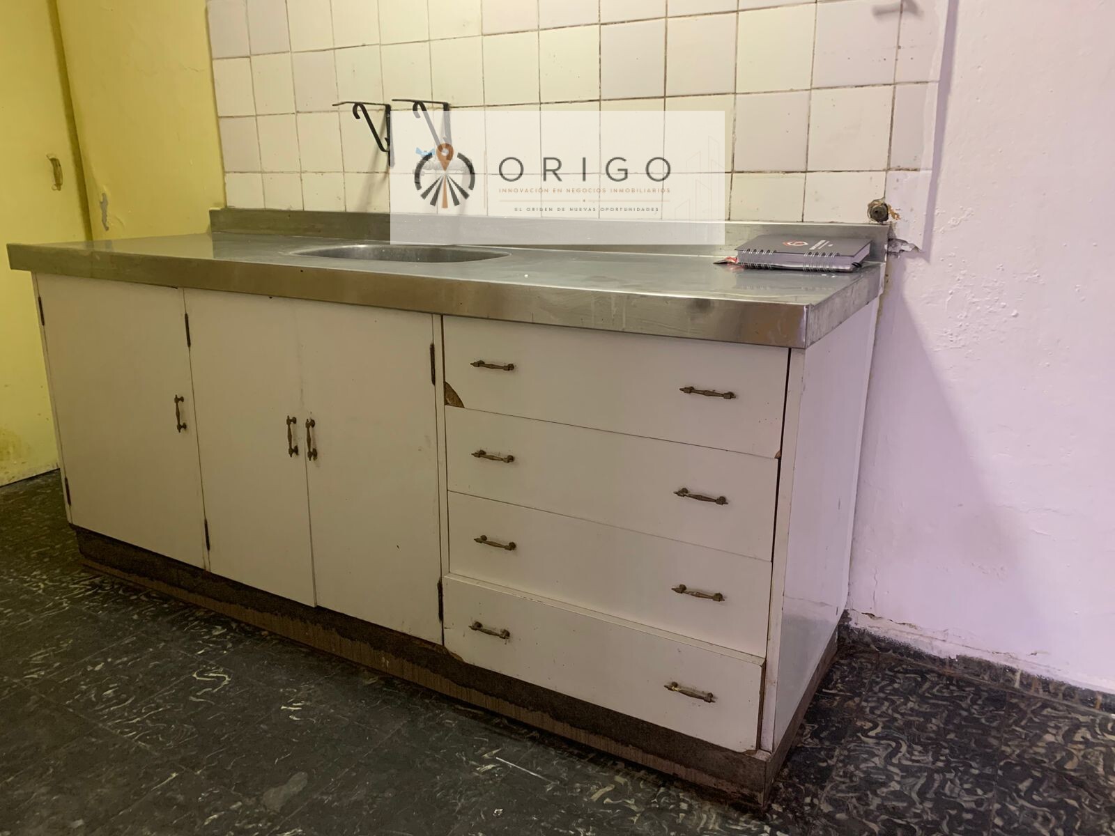 Local Comercial en Alquiler en Capital, Mendoza