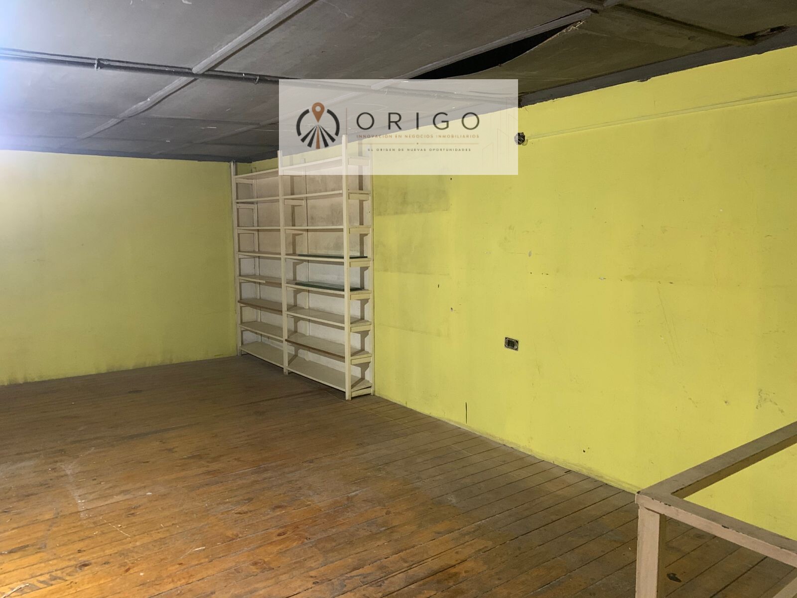 Local Comercial en Alquiler en Capital, Mendoza