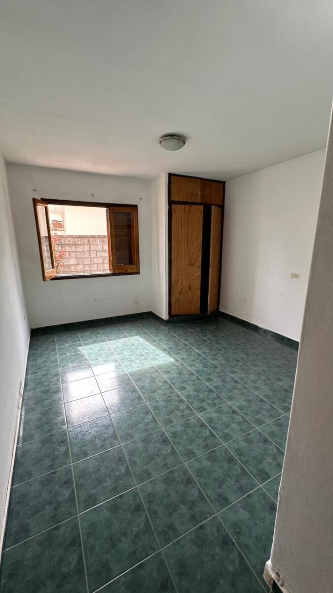 Carlos Paz magnifica casa 6 dormitorios pileta - Imagen 9
