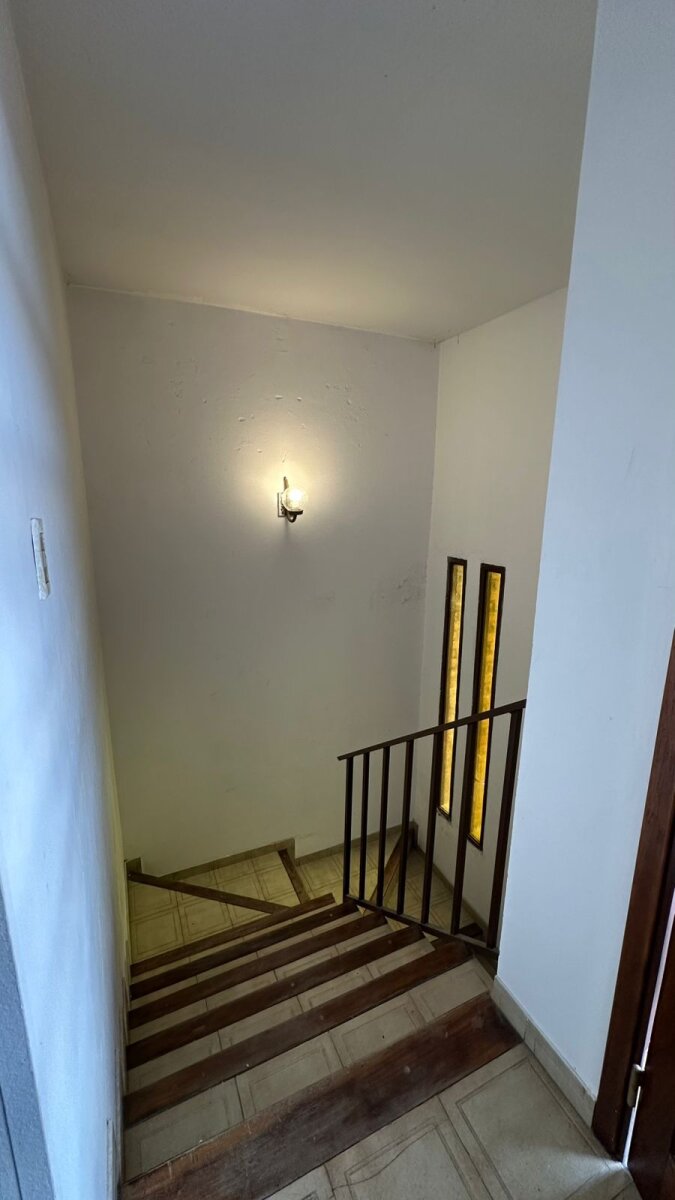 Carlos Paz magnifica casa 6 dormitorios pileta - Imagen 21