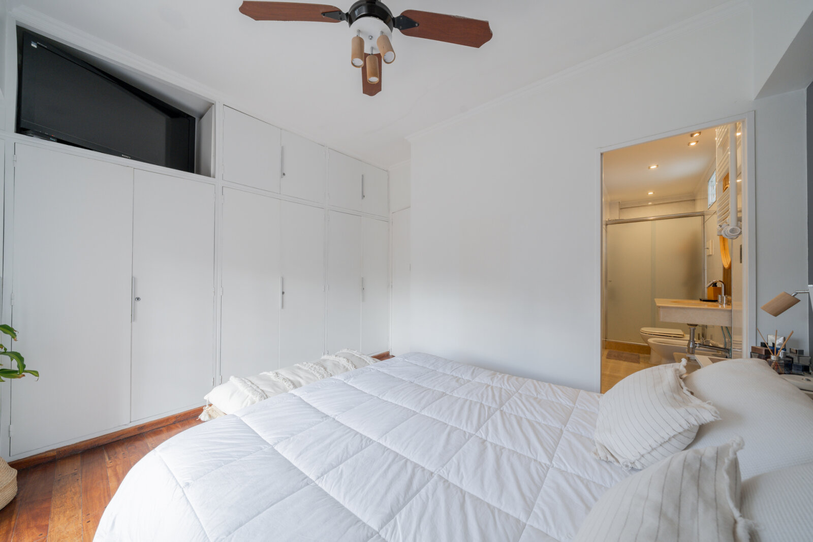 Casa Multifamiliar Villa Urquiza 2 Plantas Garage Quincho Lote Propio Venta — foto 13