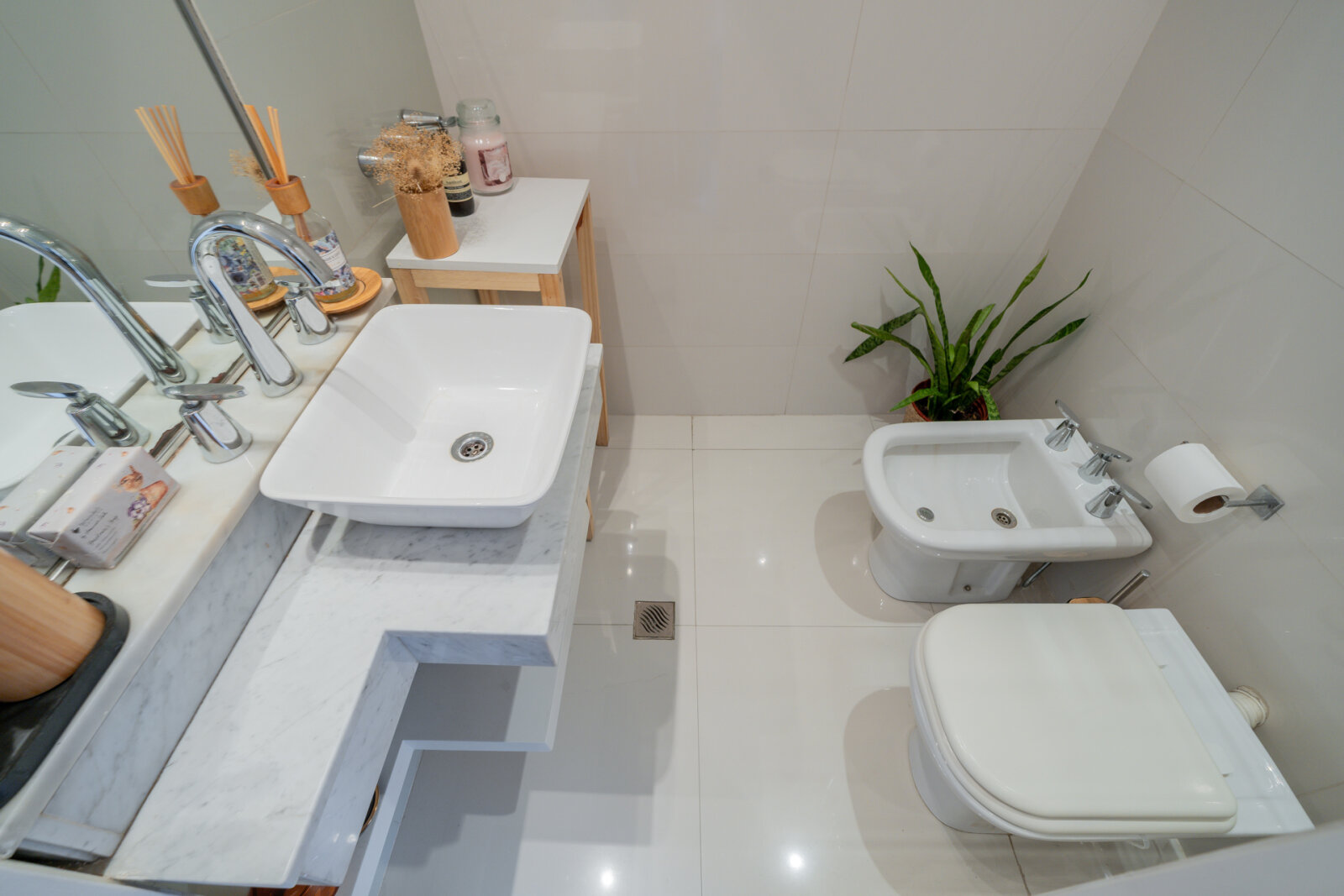 Casa Multifamiliar Villa Urquiza 2 Plantas Garage Quincho Lote Propio Venta — foto 6