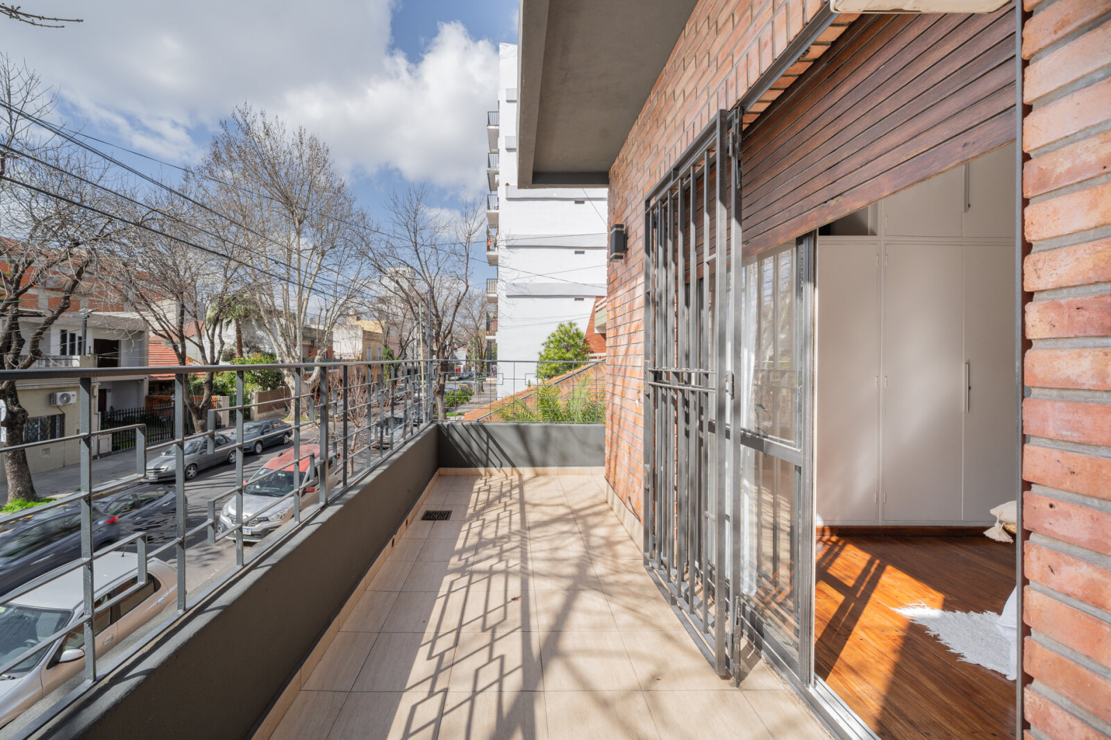 Casa Multifamiliar Villa Urquiza 2 Plantas Garage Quincho Lote Propio Venta — foto 14