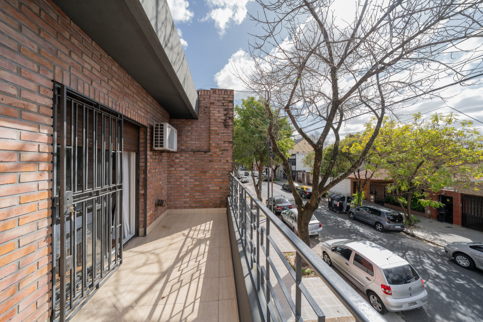 Casa Multifamiliar Villa Urquiza 2 Plantas Garage Quincho Lote Propio Venta — foto 15