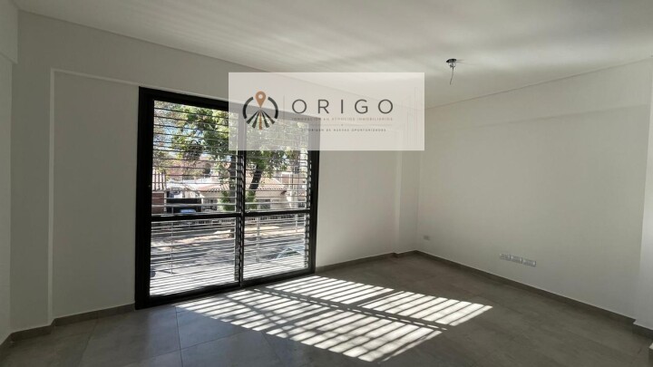 Departamento Nuevo en Calle O'higgins de Godoy Cruz · foto 3