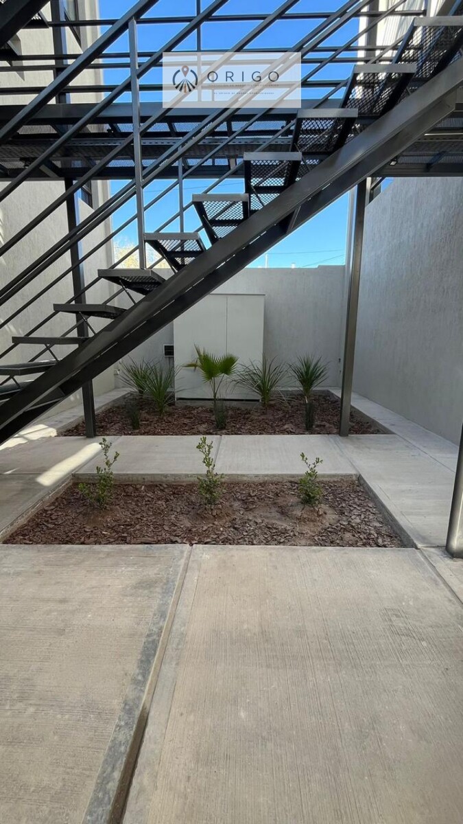 Departamento en Alquiler en Godoy Cruz, Mendoza - $ 590.000 | Inmoup - 8