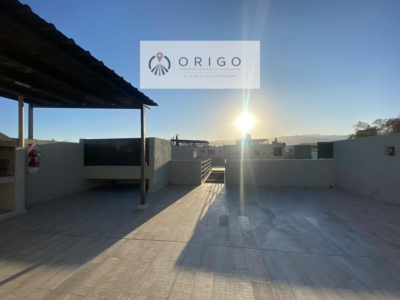 Departamento en Alquiler en Godoy Cruz, Mendoza - $ 590.000 | Inmoup - 10