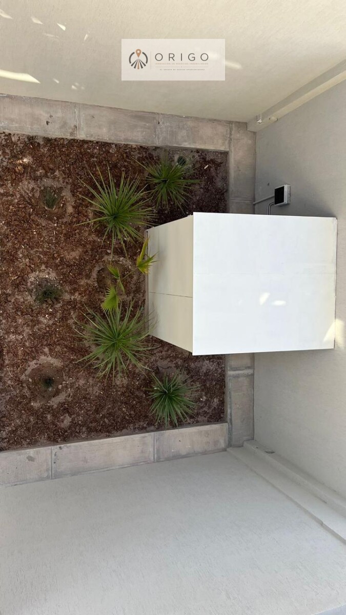 Departamento en Alquiler en Godoy Cruz, Mendoza - $ 590.000 | Inmoup - 6