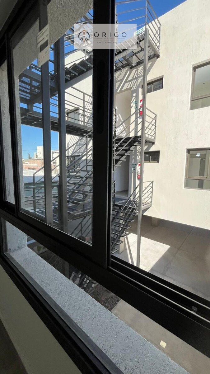 Departamento en Alquiler en Godoy Cruz, Mendoza - $ 590.000 | Inmoup - 9