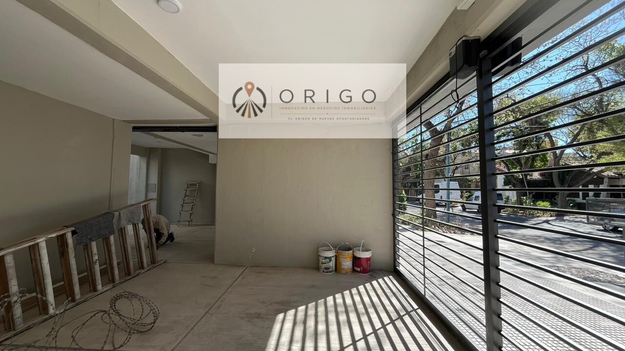 Departamento en Alquiler en Godoy Cruz, Mendoza - $ 590.000 | Inmoup - 7