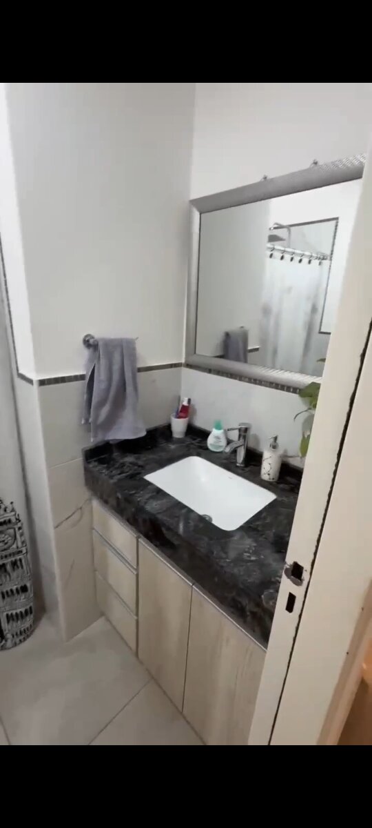 VENTA DUPLEX PB - COLINAS - Imagen 6