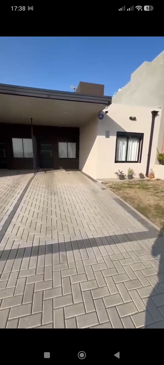 VENTA DUPLEX PB - COLINAS