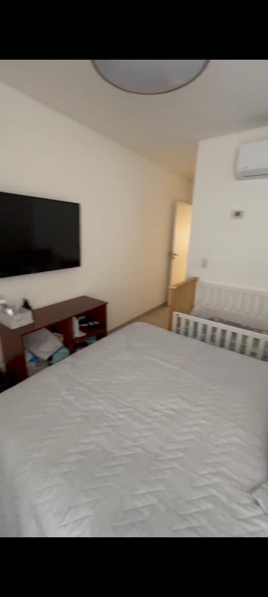 VENTA DUPLEX PB - COLINAS - Imagen 7
