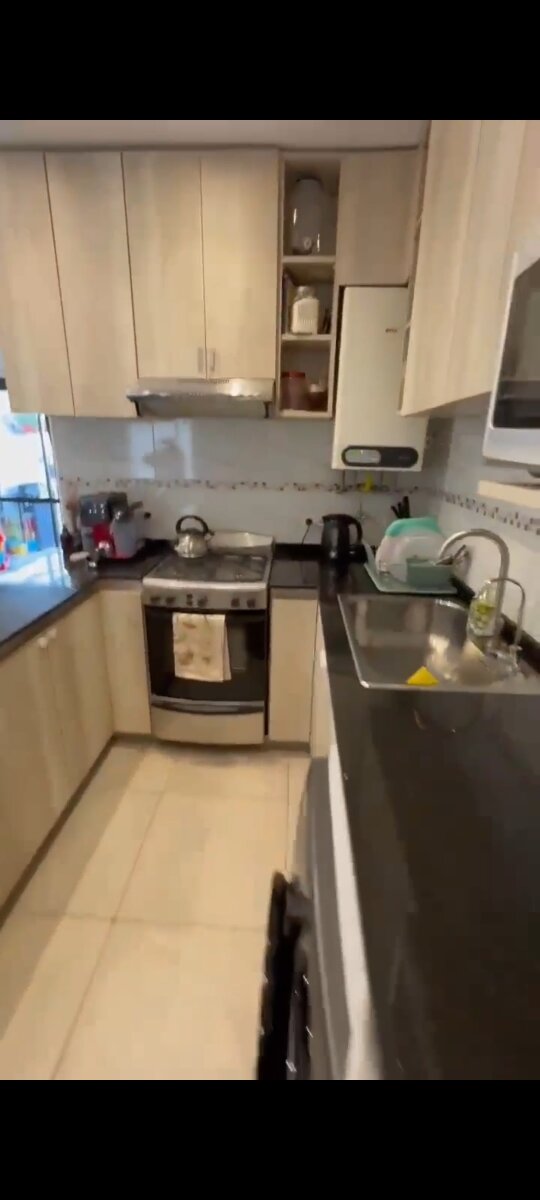 VENTA DUPLEX PB - COLINAS - Imagen 3