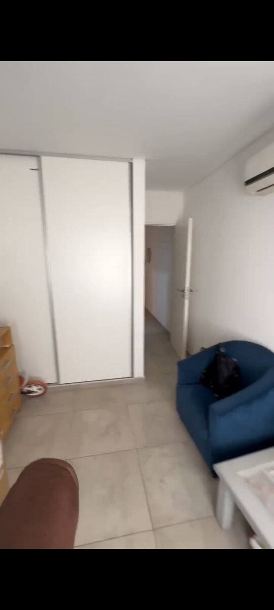 VENTA DUPLEX PB - COLINAS - Imagen 4