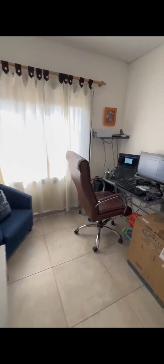 VENTA DUPLEX PB - COLINAS - Imagen 5