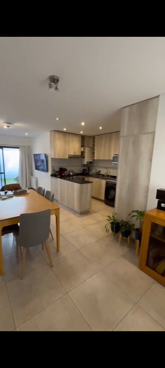 VENTA DUPLEX PB - COLINAS - Imagen 2
