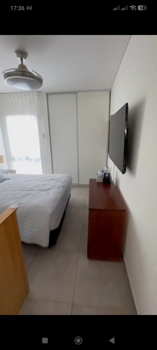VENTA DUPLEX PB - COLINAS - Imagen 8