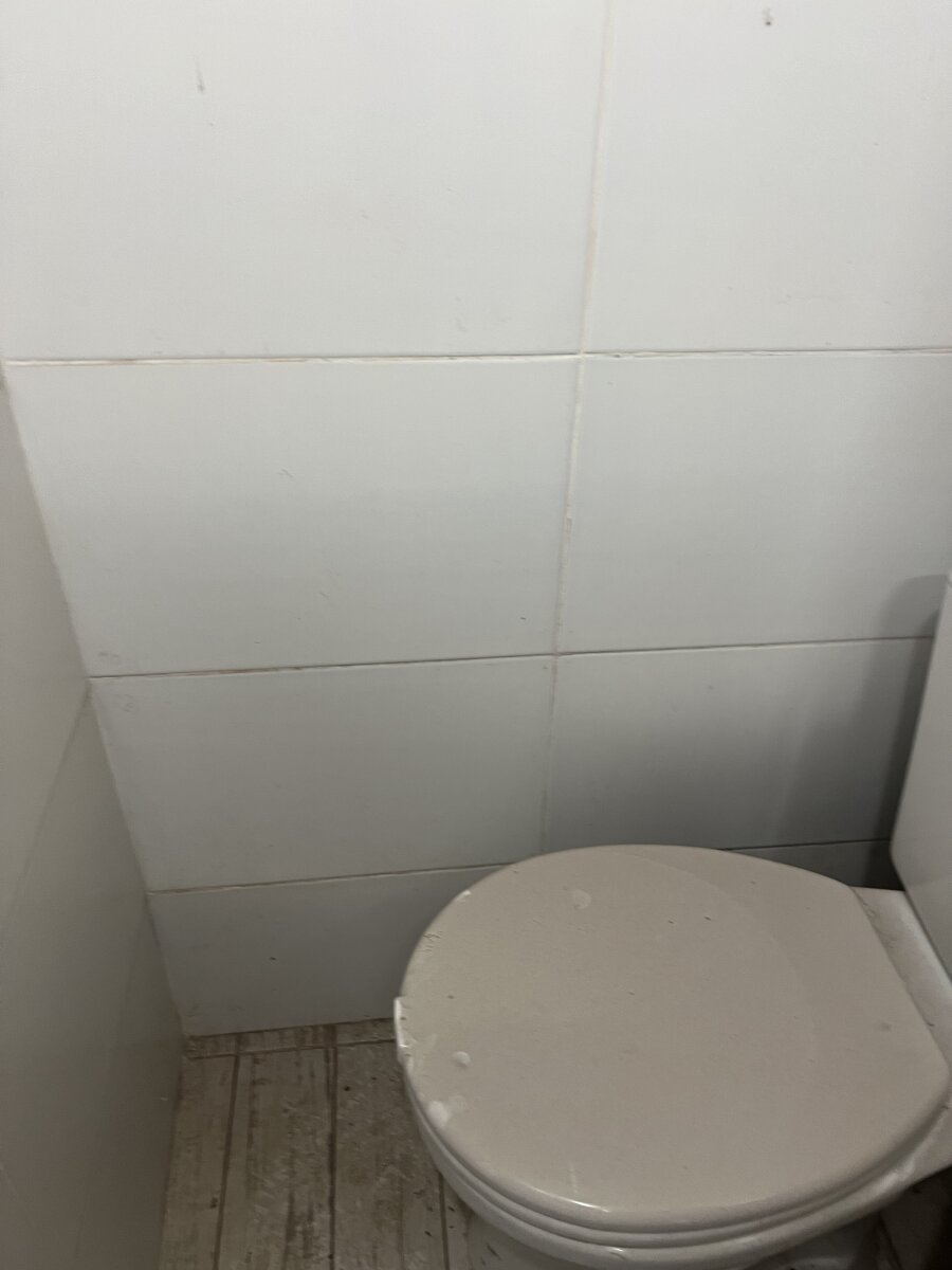 25m2 Alquiler local depósito San Miguel - 9