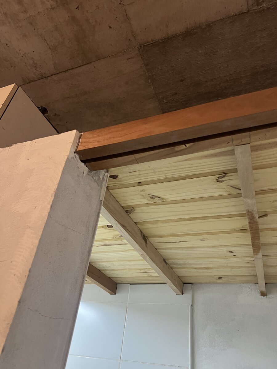 25m2 Alquiler local depósito San Miguel - 8