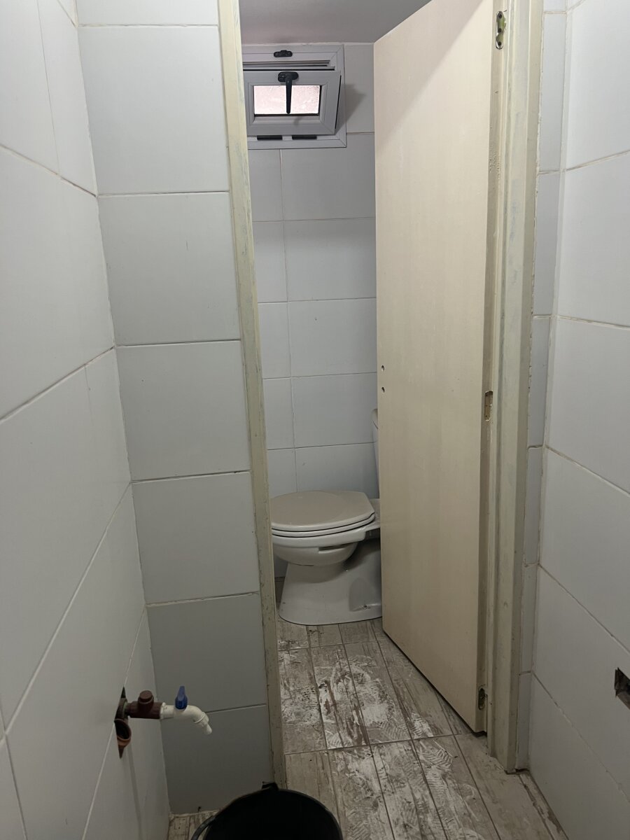 25m2 Alquiler local depósito San Miguel - 7