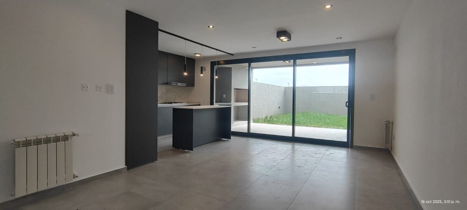DUPLEX PREMIUM EN ZONA NORTE – CHACRAS GREEN - 23