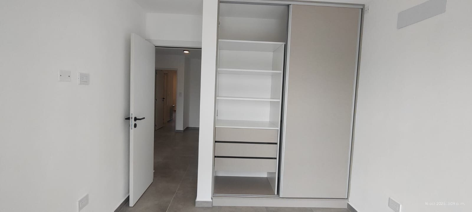 DUPLEX PREMIUM EN ZONA NORTE – CHACRAS GREEN - 13