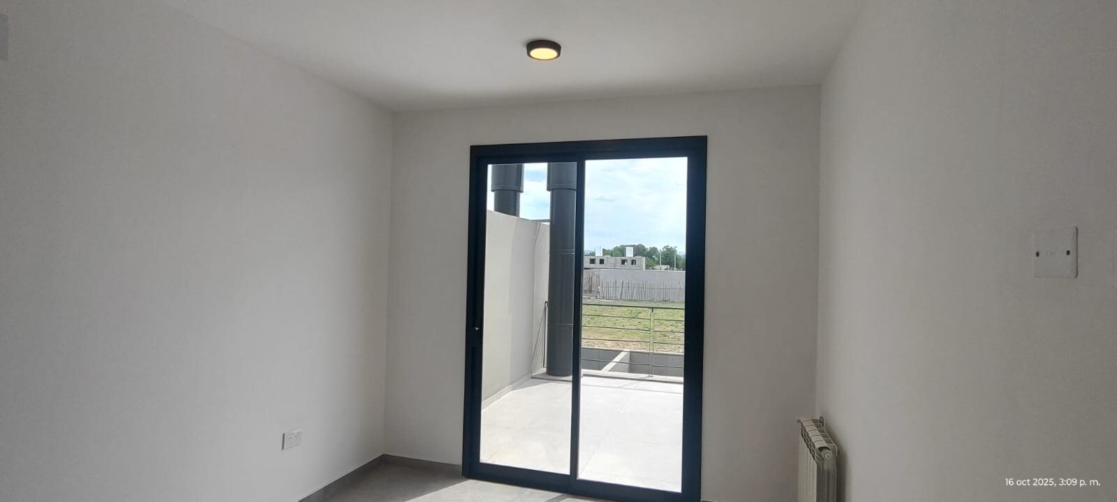 DUPLEX PREMIUM EN ZONA NORTE – CHACRAS GREEN - 15