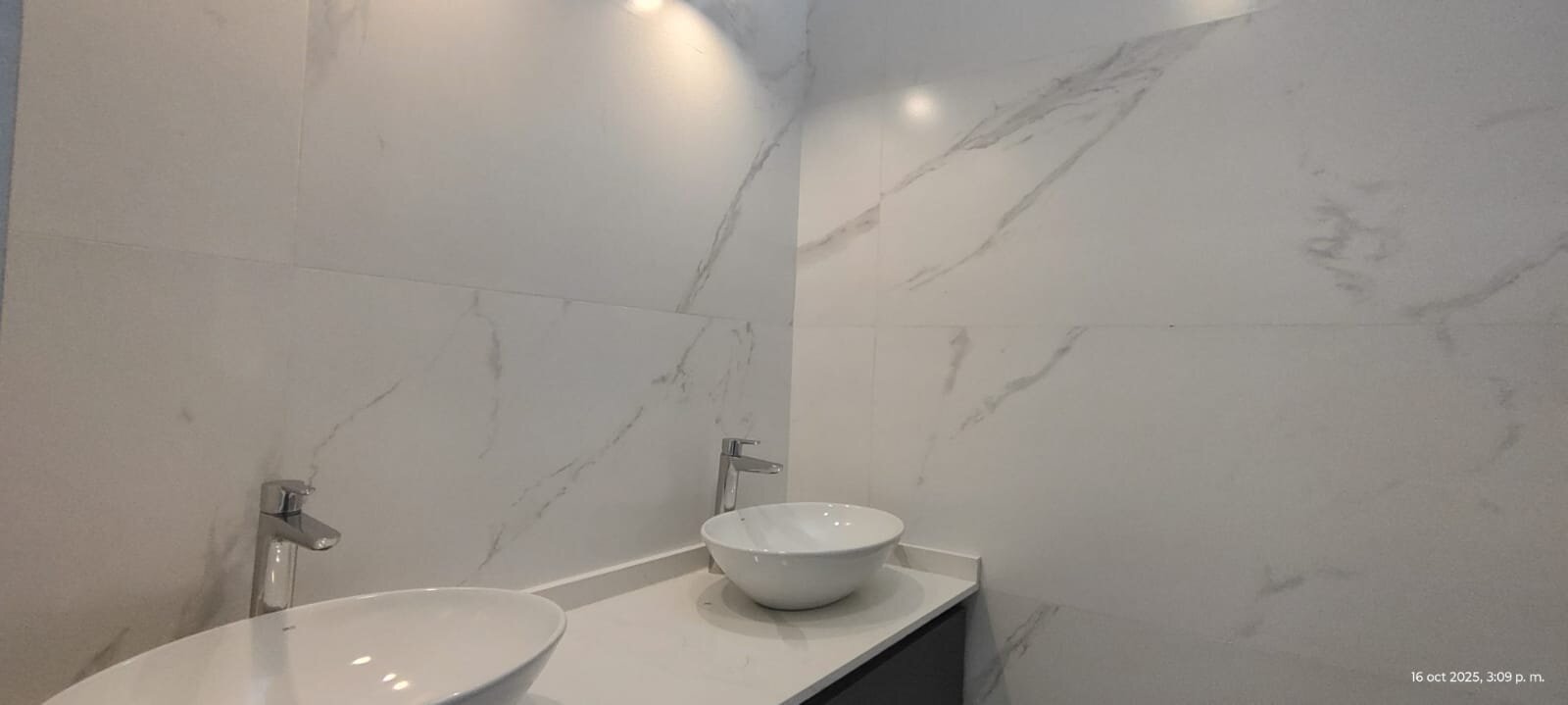 DUPLEX PREMIUM EN ZONA NORTE – CHACRAS GREEN - 18