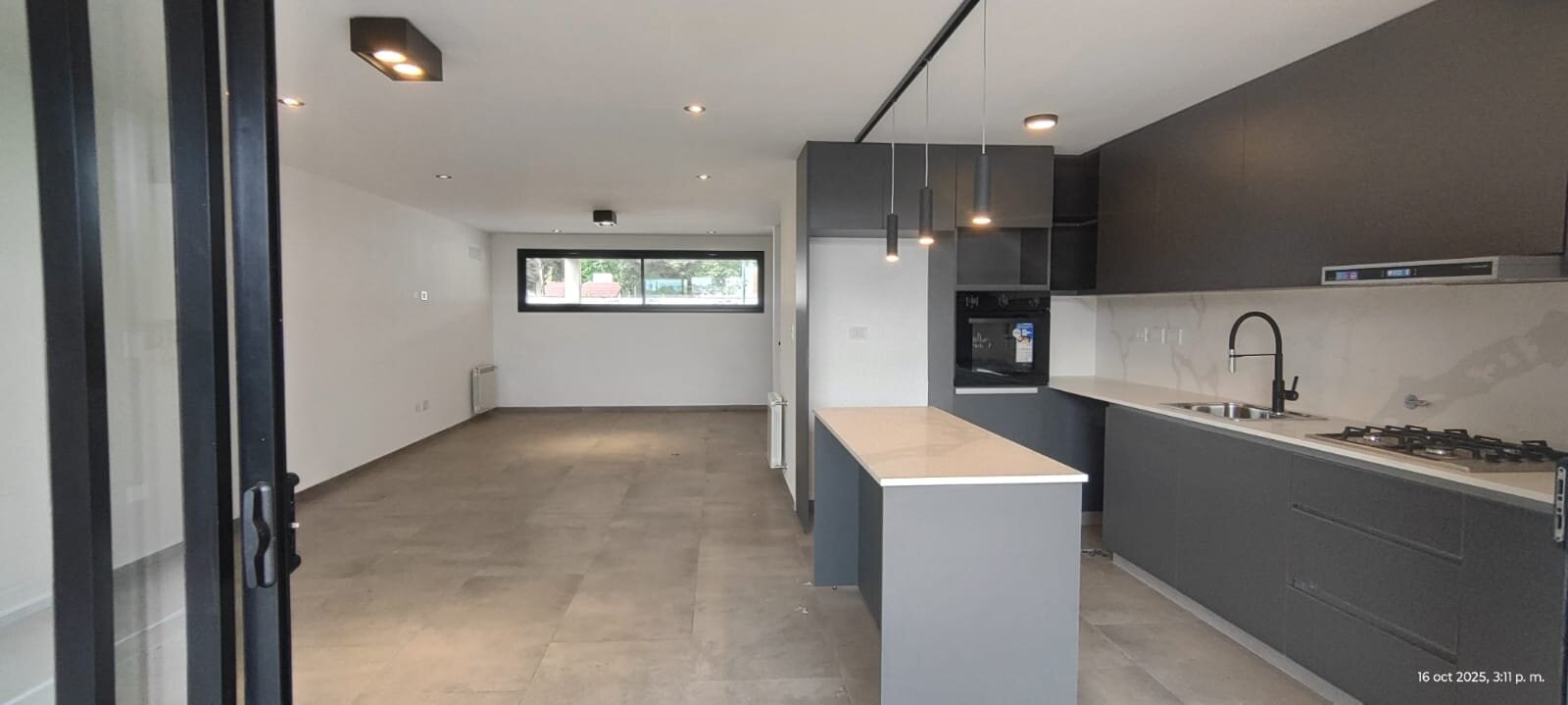 DUPLEX PREMIUM EN ZONA NORTE – CHACRAS GREEN - 8