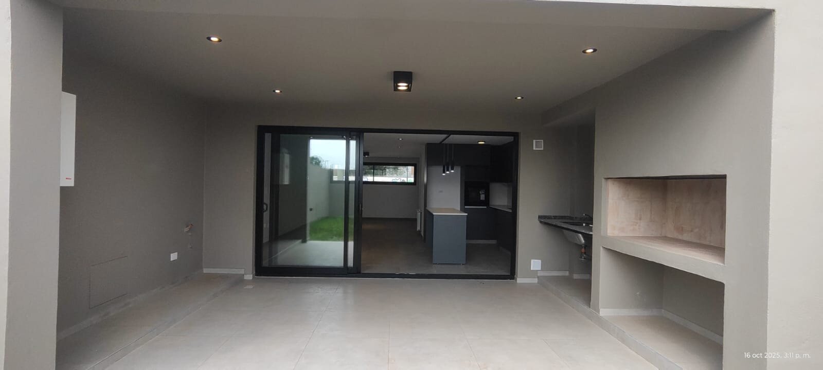 DUPLEX PREMIUM EN ZONA NORTE – CHACRAS GREEN - 22
