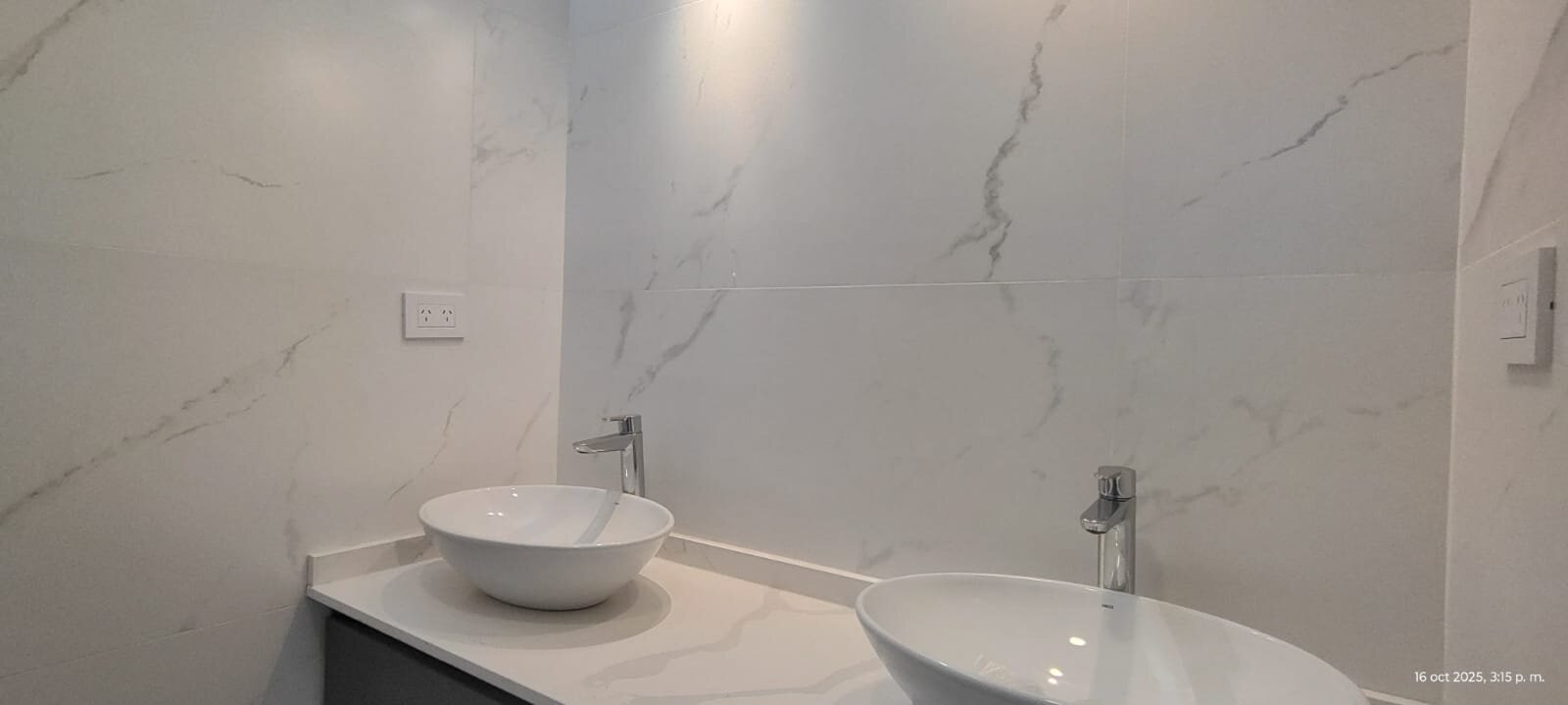 DUPLEX PREMIUM EN ZONA NORTE – CHACRAS GREEN - 19