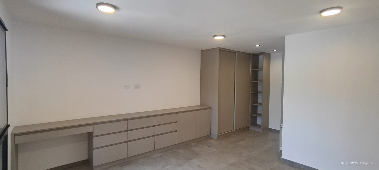 DUPLEX PREMIUM EN ZONA NORTE – CHACRAS GREEN - 16