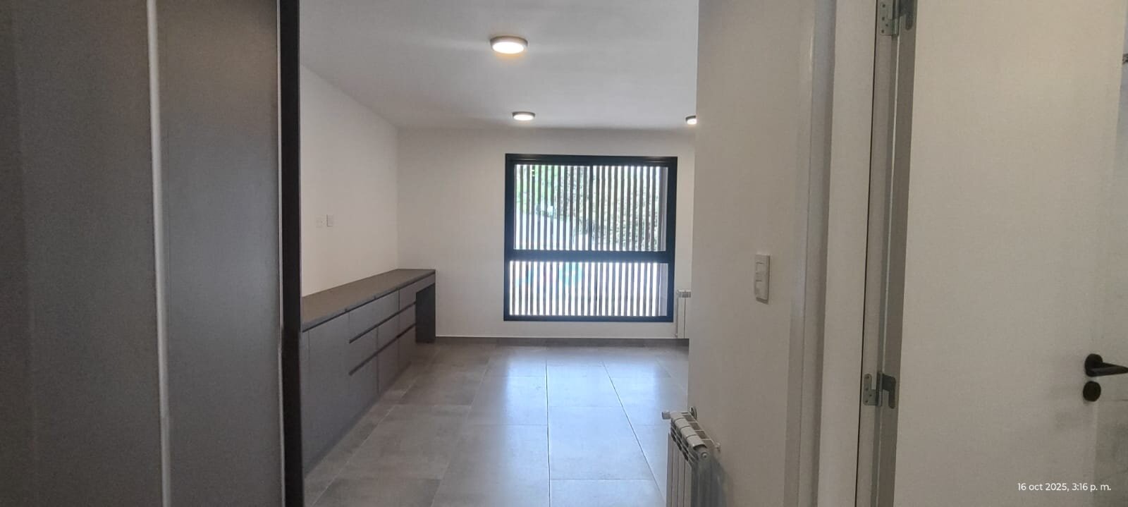 DUPLEX PREMIUM EN ZONA NORTE – CHACRAS GREEN - 21