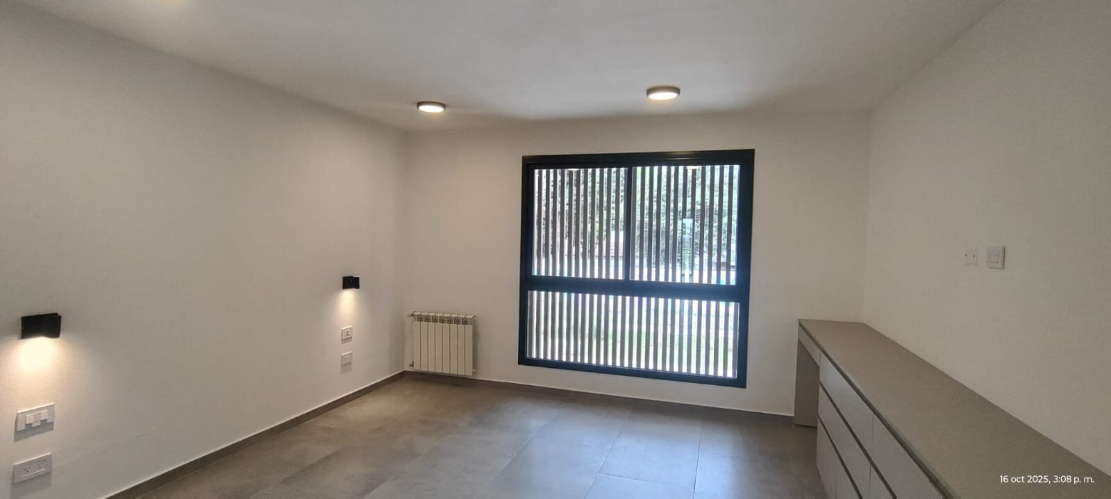 DUPLEX PREMIUM EN ZONA NORTE – CHACRAS GREEN - 14