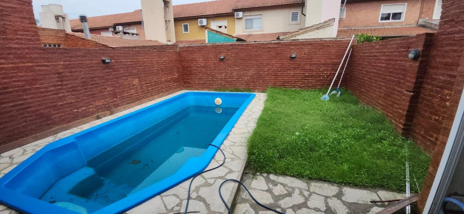 Casa en Venta en La Matanza, G.B.A. Zona Oeste