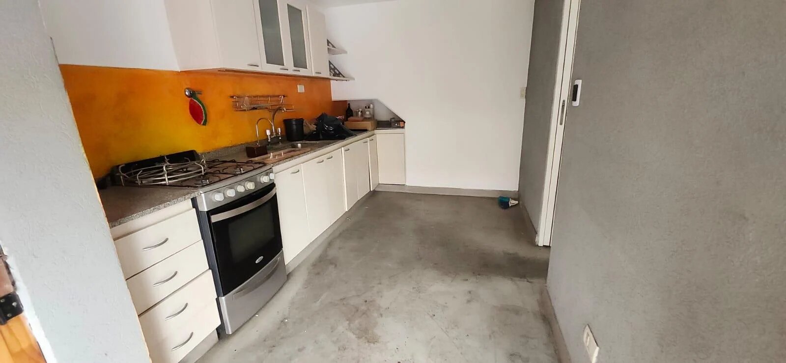 Casa en Venta en La Matanza, G.B.A. Zona Oeste