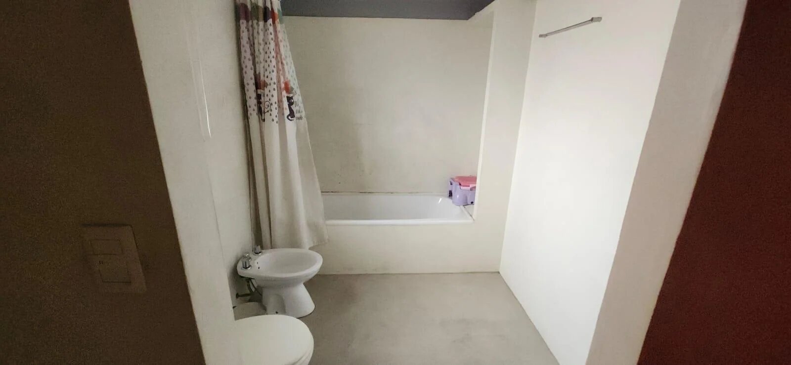 Casa en Venta en La Matanza, G.B.A. Zona Oeste