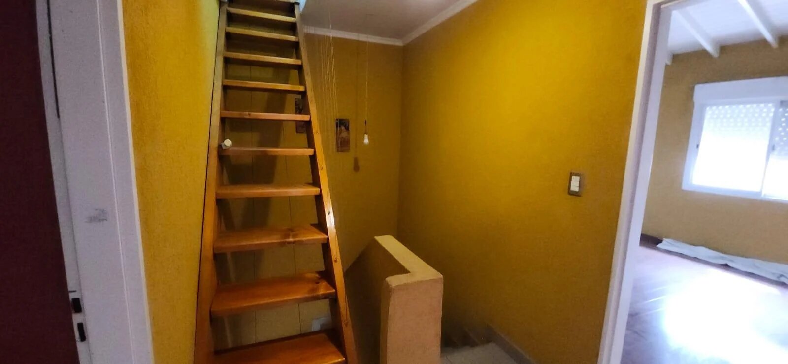 Casa en Venta en La Matanza, G.B.A. Zona Oeste