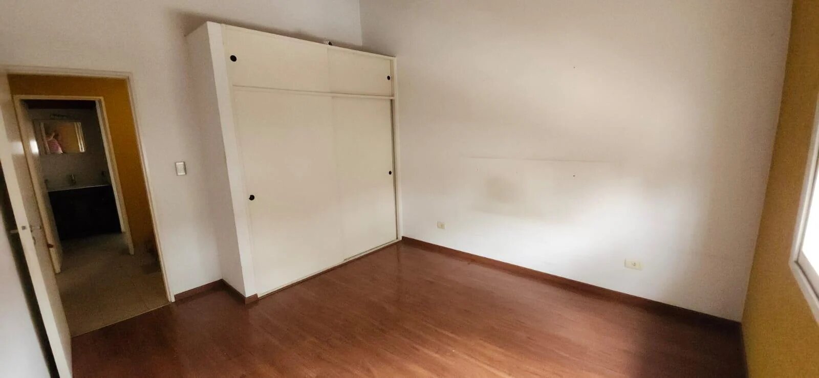Casa en Venta en La Matanza, G.B.A. Zona Oeste