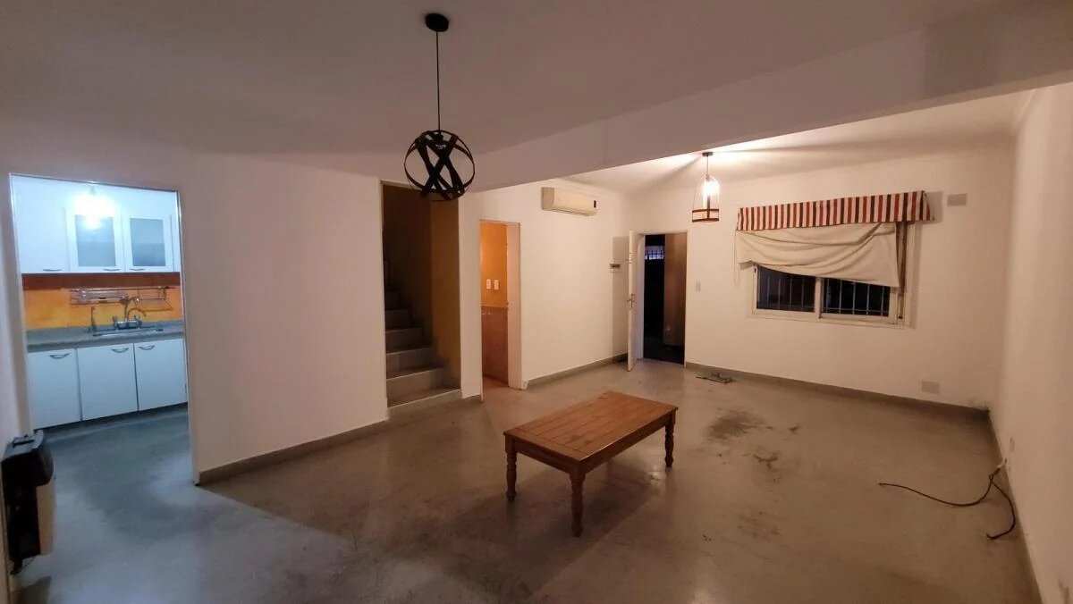 Casa en Venta en La Matanza, G.B.A. Zona Oeste