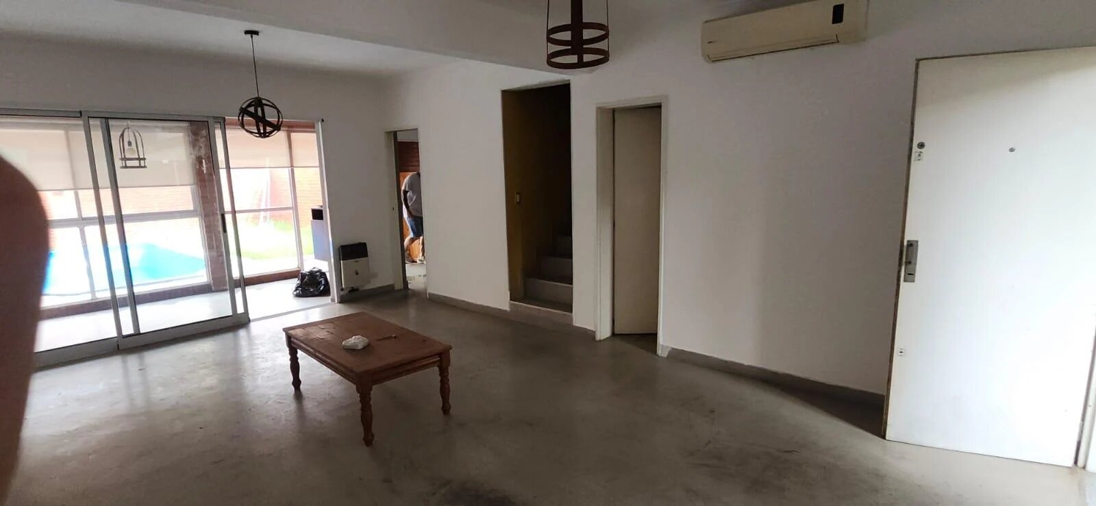 Casa en Venta en La Matanza, G.B.A. Zona Oeste