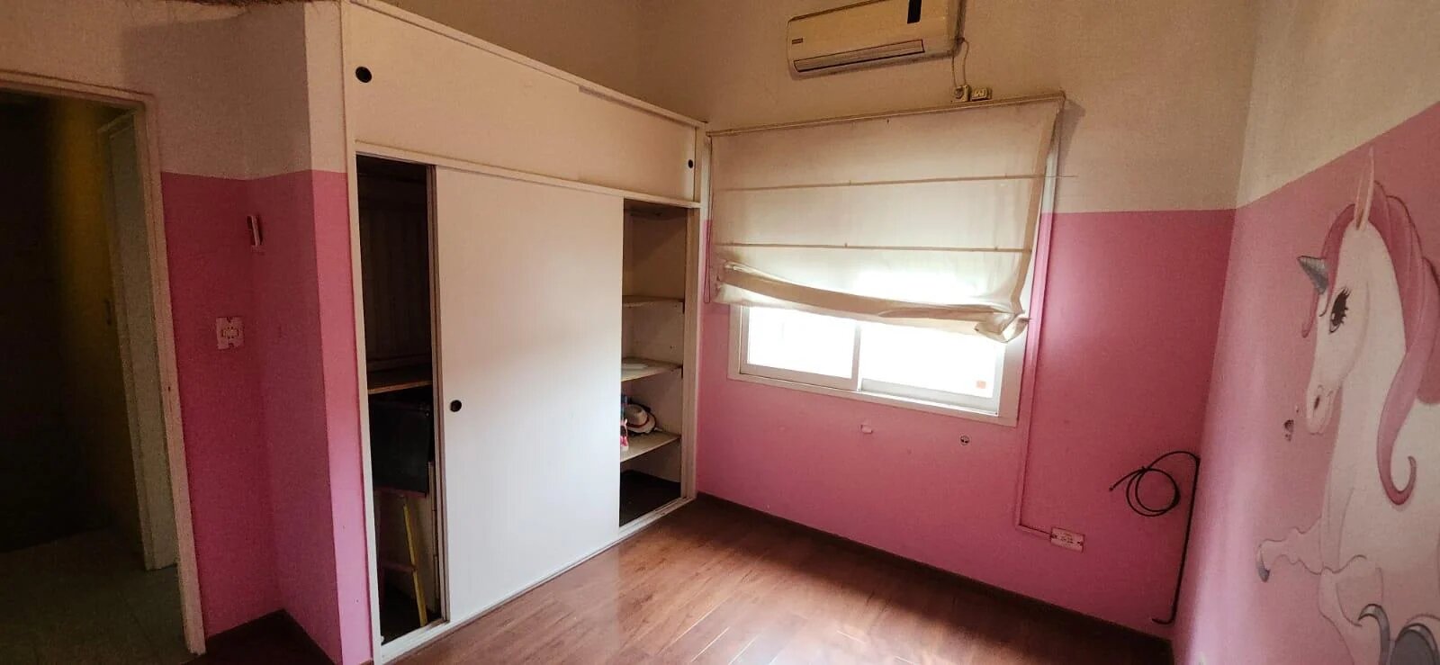 Casa en Venta en La Matanza, G.B.A. Zona Oeste