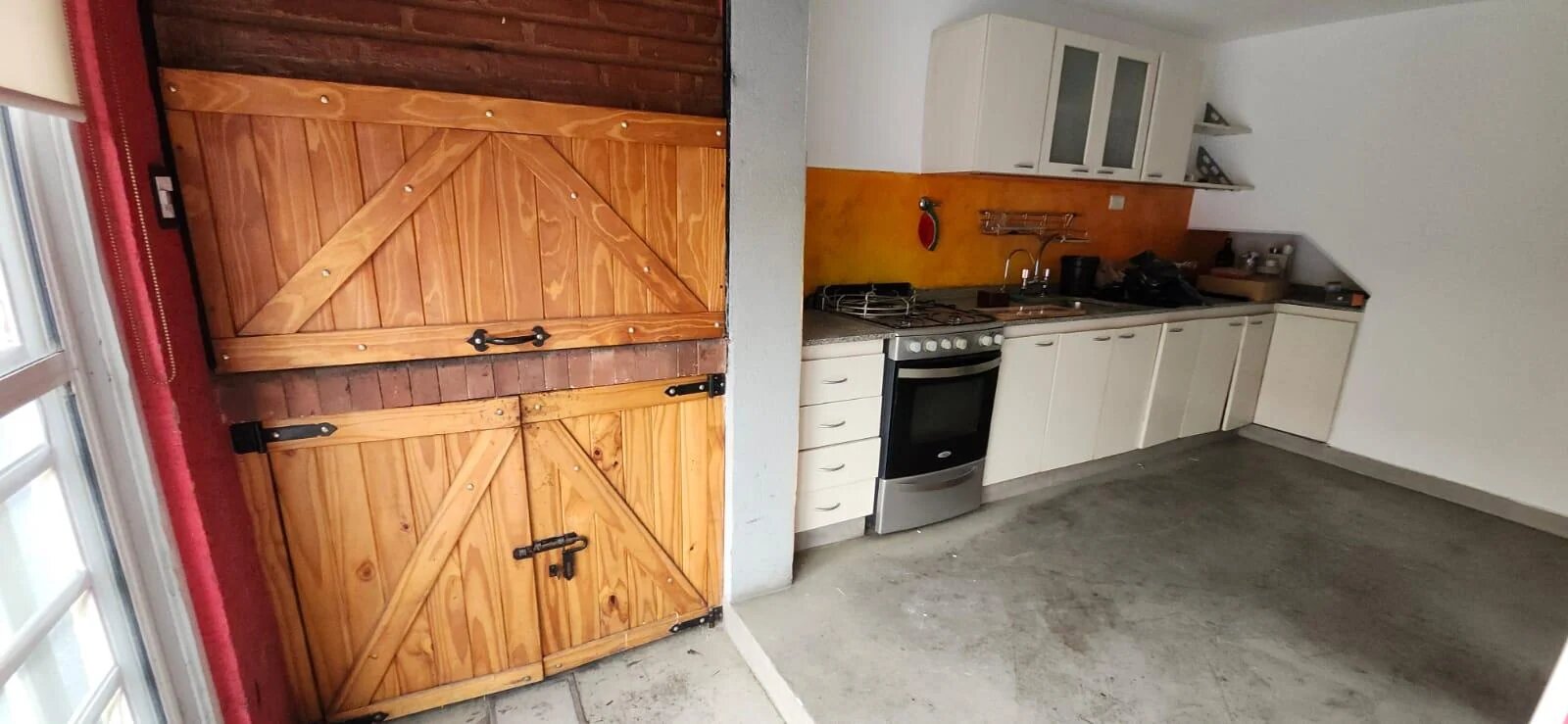 Casa en Venta en La Matanza, G.B.A. Zona Oeste