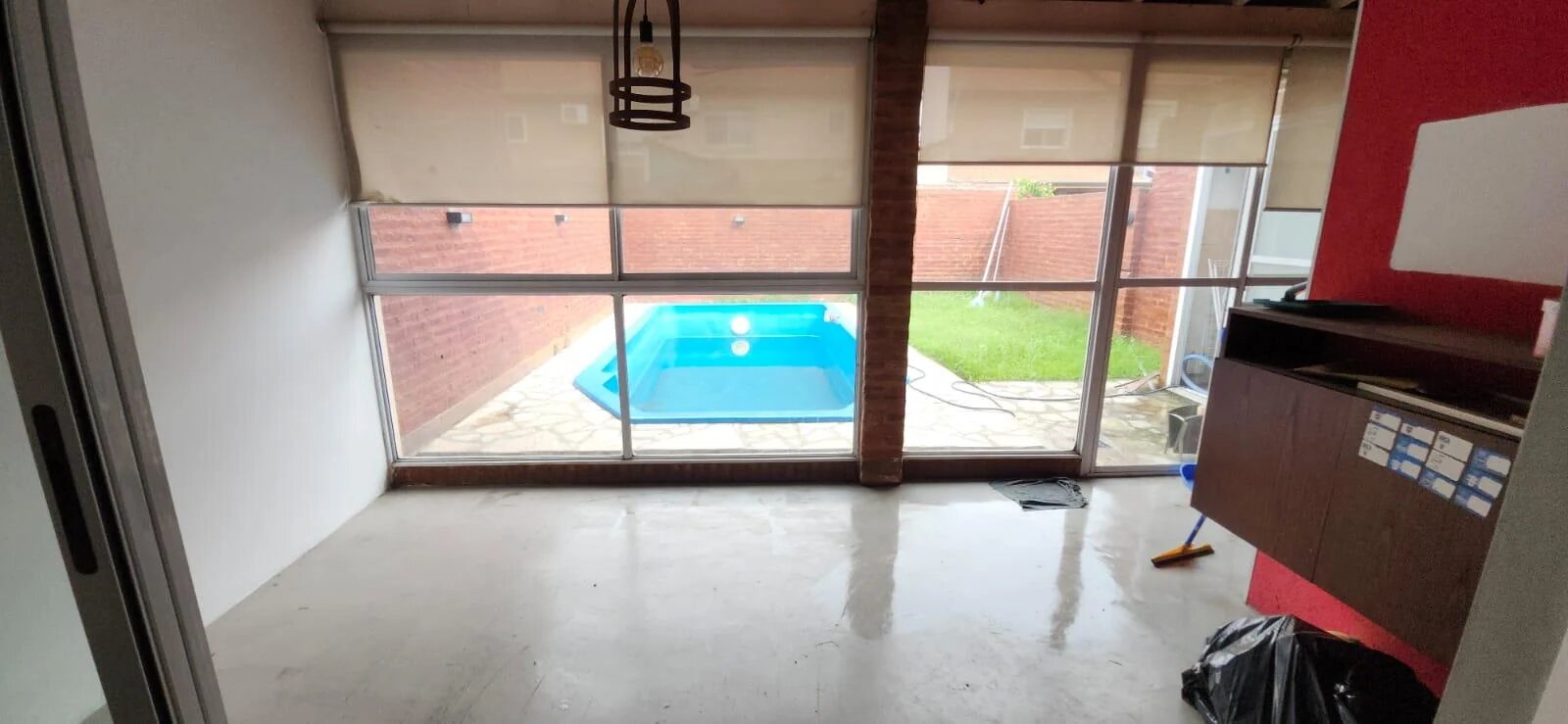Casa en Venta en La Matanza, G.B.A. Zona Oeste