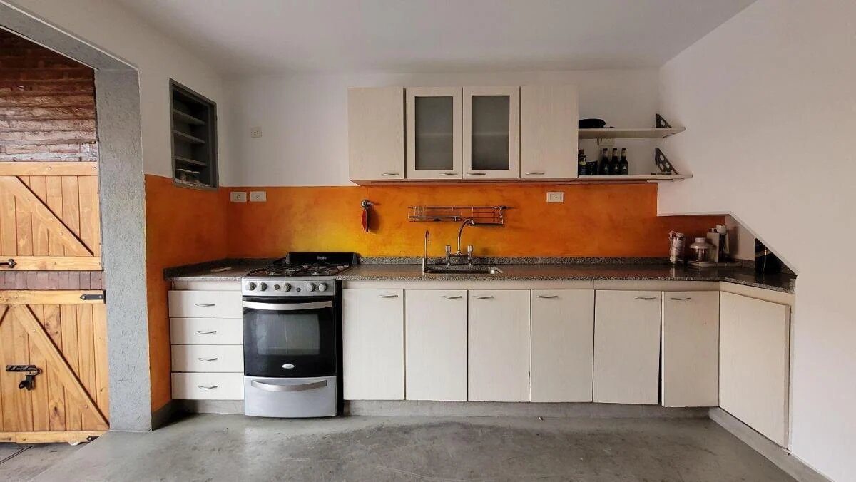 Casa en Venta en La Matanza, G.B.A. Zona Oeste