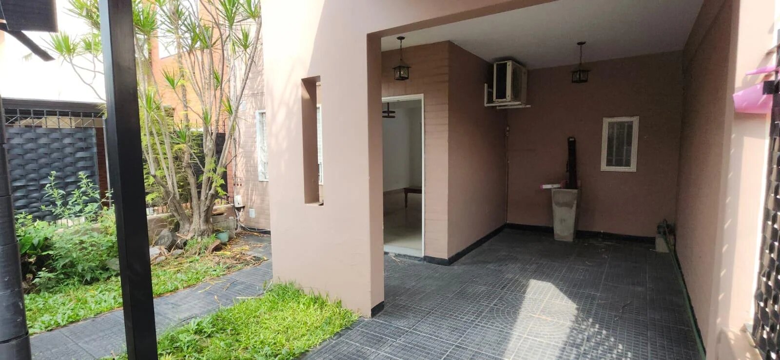 Casa en Venta en La Matanza, G.B.A. Zona Oeste